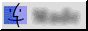 If your internet is from 2004 you might see this instead of the nice picture I wanted to show you